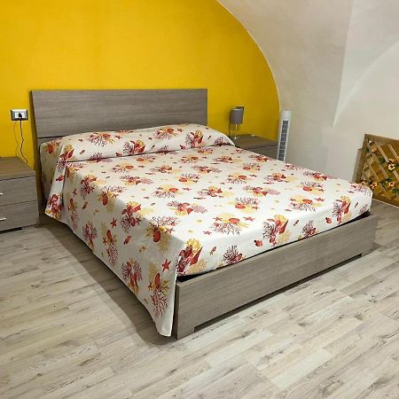 Chimera House Apartment Catania Exterior photo